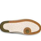 MEN'S STREET SEEKER LITE SL - BRINDLE