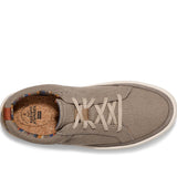 MEN'S STREET SEEKER LITE SL - BRINDLE