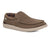 MEN'S HANGOUT LITE - BROWN in BROWN