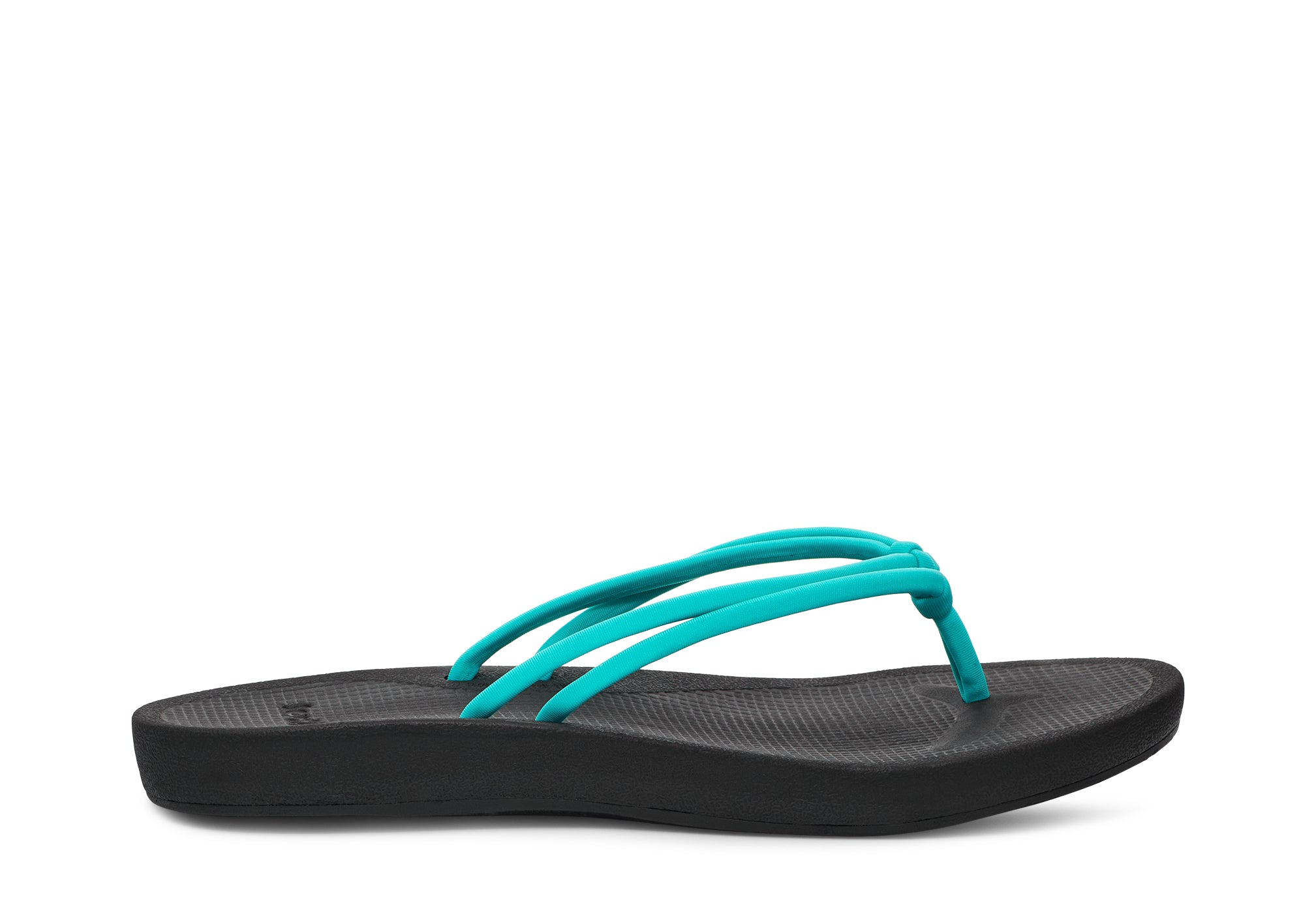 WOMEN'S COSMIC SANDS - TURQUOISE