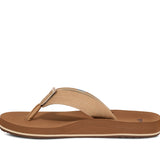 MEN'S ZIGGY SWITCHFIT - TAN