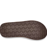MEN'S ZIGGY SWITCHFIT - TAN