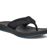 MEN'S COSMIC SEAS MESH - SHADOW