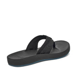 MEN'S COSMIC SEAS MESH - SHADOW