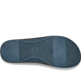 MEN'S COSMIC SEAS MESH - SHADOW