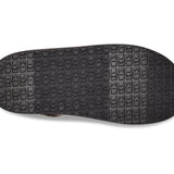 MEN'S CHIBA ST - Brown