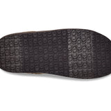 MEN'S CHIBA ST - Tan