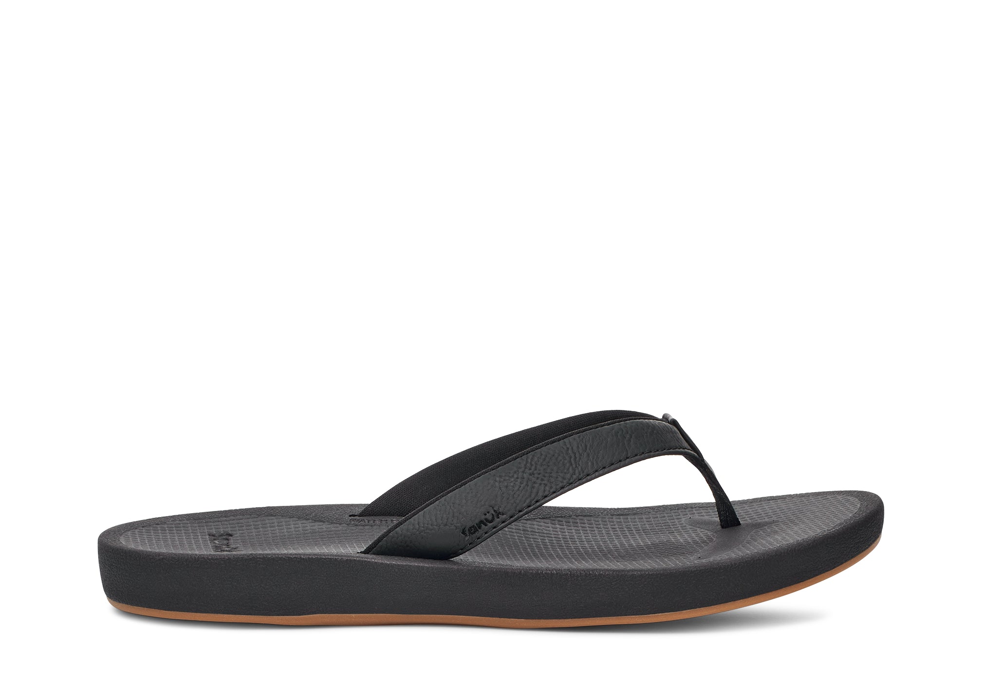 WOMEN'S COSMIC SHORES - BLACK