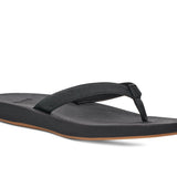 WOMEN'S COSMIC SHORES - BLACK