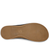 WOMEN'S COSMIC SHORES - BLACK