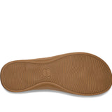 WOMEN'S COSMIC SHORES - TAN