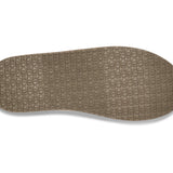 WOMEN'S DONNA HEMP 2 TONE - NATURAL