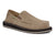 MEN'S DONNY - BROWN in BROWN