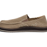 MEN'S DONNY - BROWN