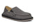 MEN'S DONNY - CHARCOAL in CHARCOAL