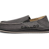 MEN'S DONNY - CHARCOAL