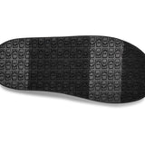MEN'S DONNY - CHARCOAL