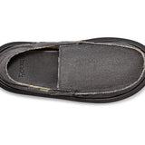 MEN'S DONNY - CHARCOAL