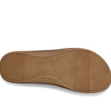 MEN'S COSMIC COAST HEMP - OATMEAL
