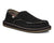 MEN'S DONNY HEMP 2 TONE - Black in BLACK