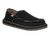 MEN'S DONNY HEMP 2 TONE - Black in BLACK