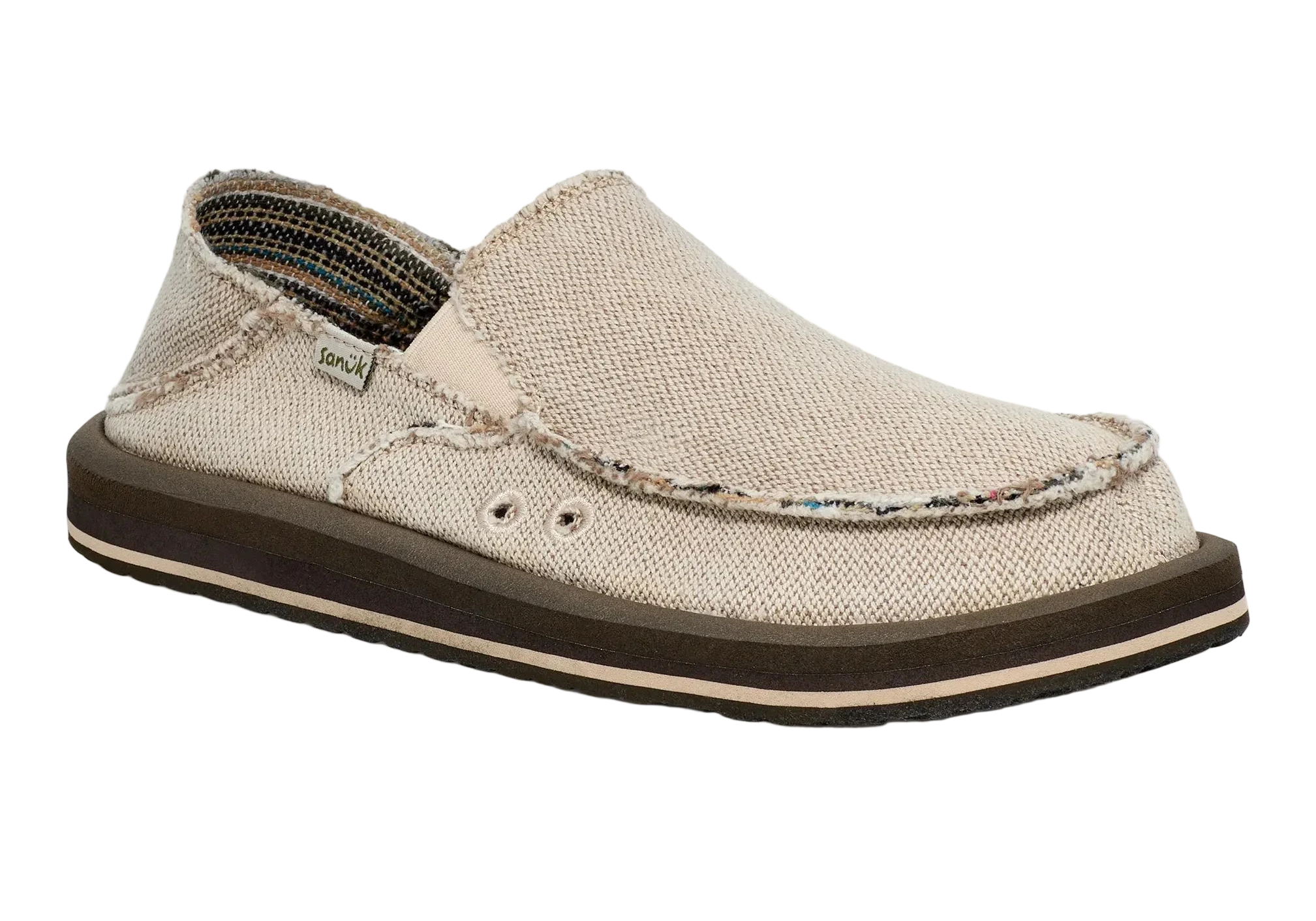 Slide image