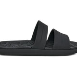 WOMEN'S FUNSHINE 2 STRAP - Black