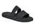 WOMEN'S FUNSHINE 2 STRAP - Black in BLACK