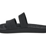 WOMEN'S FUNSHINE 2 STRAP - Black