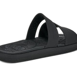 WOMEN'S FUNSHINE 2 STRAP - Black