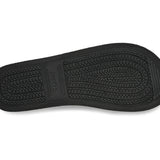 WOMEN'S FUNSHINE 2 STRAP - Black