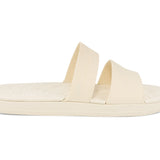 WOMEN'S FUNSHINE 2 STRAP - White