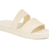WOMEN'S FUNSHINE 2 STRAP - White