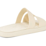 WOMEN'S FUNSHINE 2 STRAP - White