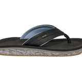 MEN'S TIDE RUSH - Black