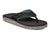 MEN'S TIDE RUSH - Black in Black