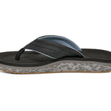 MEN'S TIDE RUSH - Black