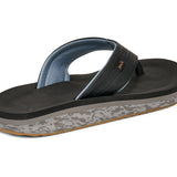 MEN'S TIDE RUSH - Black