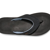 MEN'S TIDE RUSH - Black
