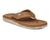 MEN'S TIDE RUSH - Tan in Tan