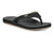 MEN'S ZIGGY PLUSH - Black in BLACK