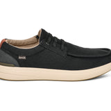 MEN'S MASON - Black