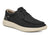 MEN'S MASON - Black in Black