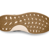 MEN'S MASON - Black