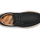 MEN'S MASON - Black