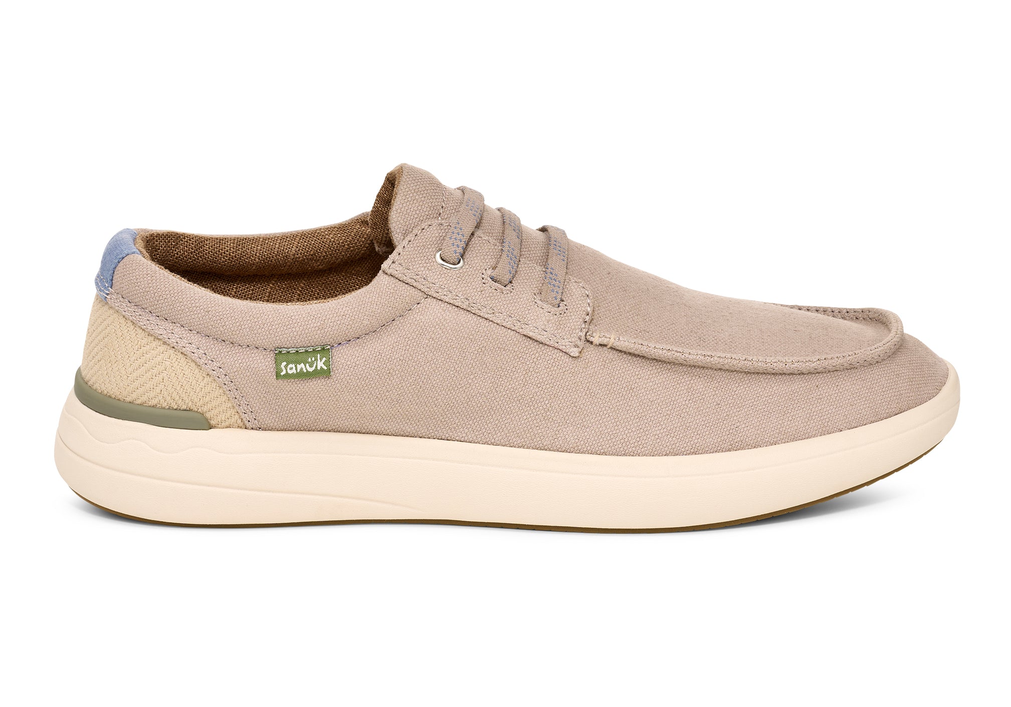 MEN'S MASON - Cobblestone