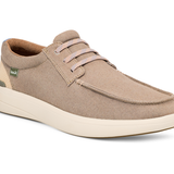 MEN'S MASON - Cobblestone