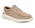 MEN'S MASON - Cobblestone in Cobblestone