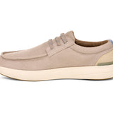 MEN'S MASON - Cobblestone