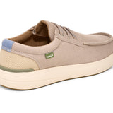 MEN'S MASON - Cobblestone
